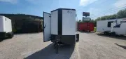 new Cargo (Enclosed) Trailers Cargo Craft  for sale, in Broken Arrow, OK Thumbnail 6