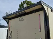 new Cargo (Enclosed) Trailers Cargo Craft  for sale, in Broken Arrow, OK Thumbnail 5