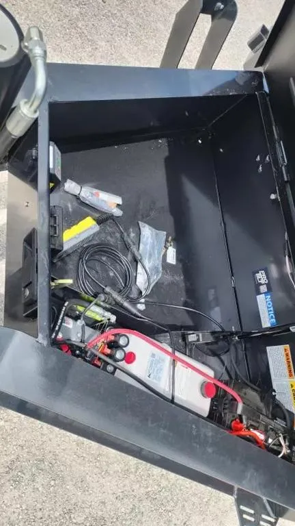 new Tilt Trailers Diamond C Trailers  for sale, in Broken Arrow, OK Thumbnail 16