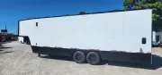 new Cargo (Enclosed) Trailers Cargo Craft  for sale, in Broken Arrow, OK Thumbnail 10