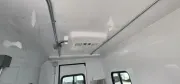 new Office / Fiber Optic Trailers Cargo Craft  for sale, in Broken Arrow, OK Thumbnail 13