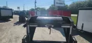 new Tilt Trailers Diamond C Trailers  for sale, in Broken Arrow, OK Thumbnail 17
