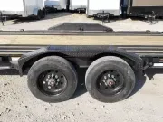 new Equipment / Flatbed Trailers Diamond C Trailers  for sale, in Broken Arrow, OK Thumbnail 5