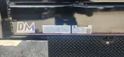 new Dump Trailers Diamond C Trailers  for sale, in Broken Arrow, OK Thumbnail 1
