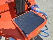 new Tilt Trailers Diamond C Trailers  for sale, in Broken Arrow, OK Thumbnail 9