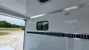 new Cargo (Enclosed) Trailers Cargo Craft  for sale, in Broken Arrow, OK Thumbnail 19