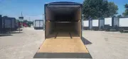 used Cargo (Enclosed) Trailers H and H Trailer  for sale, in Broken Arrow, OK Thumbnail 19