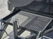 new Office / Fiber Optic Trailers Cargo Craft  for sale, in Broken Arrow, OK Thumbnail 12