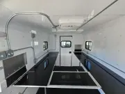new Office / Fiber Optic Trailers Cargo Craft  for sale, in Broken Arrow, OK Thumbnail 13