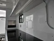 new Office / Fiber Optic Trailers Cargo Craft  for sale, in Broken Arrow, OK Thumbnail 13