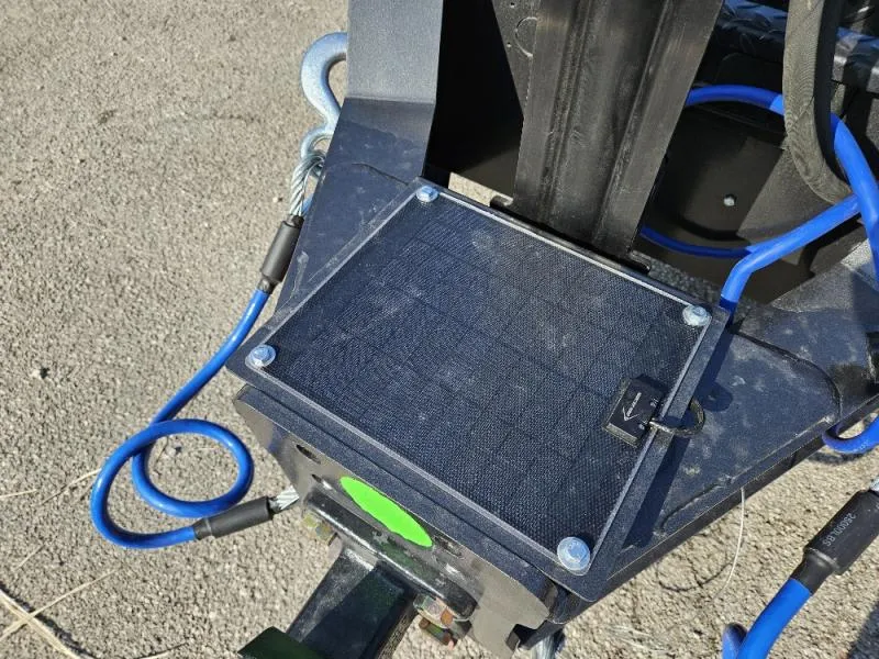 new Tilt Trailers Diamond C Trailers  for sale, in Broken Arrow, OK Thumbnail 16