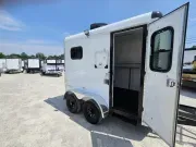 new Office / Fiber Optic Trailers Cargo Craft  for sale, in Broken Arrow, OK Thumbnail 14
