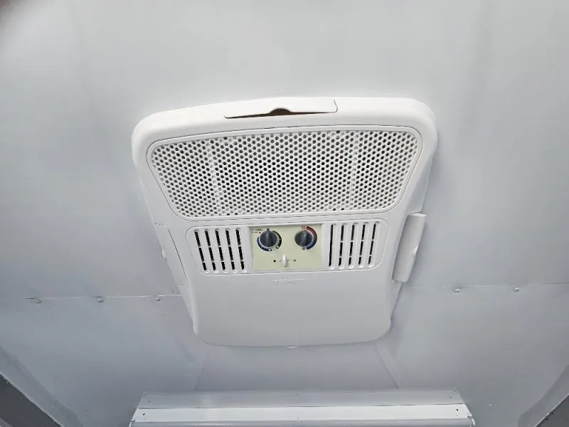 used Other Trailers Cargo Craft  for sale, in Broken Arrow, OK Thumbnail 14