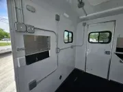 new Office / Fiber Optic Trailers Cargo Craft  for sale, in Broken Arrow, OK Thumbnail 14