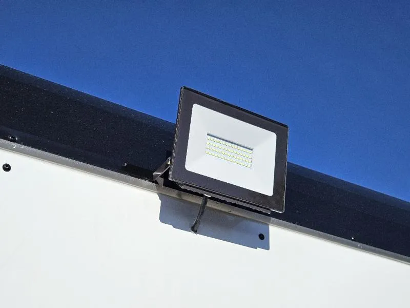 new Office / Fiber Optic Trailers Cargo Craft  for sale, in Broken Arrow, OK Thumbnail 21