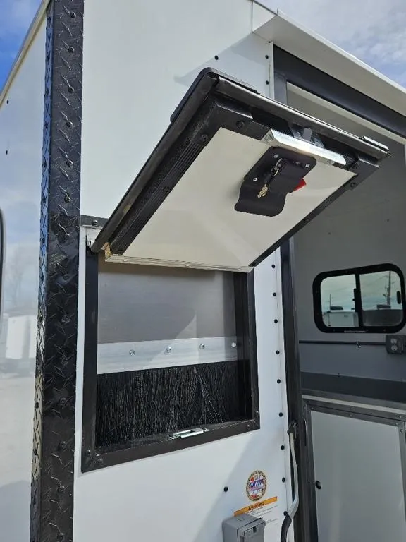 new Other Trailers Cargo Craft  for sale, in Broken Arrow, OK Thumbnail 7