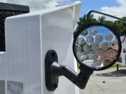 new Equipment / Flatbed Trailers Diamond C Trailers  for sale, in Broken Arrow, OK Thumbnail 6