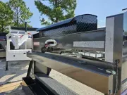 new Equipment / Flatbed Trailers Diamond C Trailers  for sale, in Broken Arrow, OK Thumbnail 14