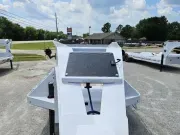 new Equipment / Flatbed Trailers Diamond C Trailers  for sale, in Broken Arrow, OK Thumbnail 25