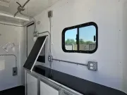 new Office / Fiber Optic Trailers Cargo Craft  for sale, in Broken Arrow, OK Thumbnail 15