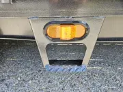 new Equipment / Flatbed Trailers Diamond C Trailers  for sale, in Broken Arrow, OK Thumbnail 11