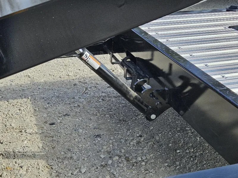 new Tilt Trailers Diamond C Trailers  for sale, in Broken Arrow, OK Thumbnail 25