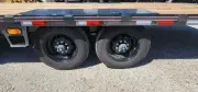 new Tilt Trailers Diamond C Trailers  for sale, in Broken Arrow, OK Thumbnail 29