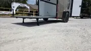 new Cargo (Enclosed) Trailers Cargo Craft  for sale, in Broken Arrow, OK Thumbnail 25