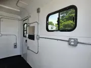 new Office / Fiber Optic Trailers Cargo Craft  for sale, in Broken Arrow, OK Thumbnail 10