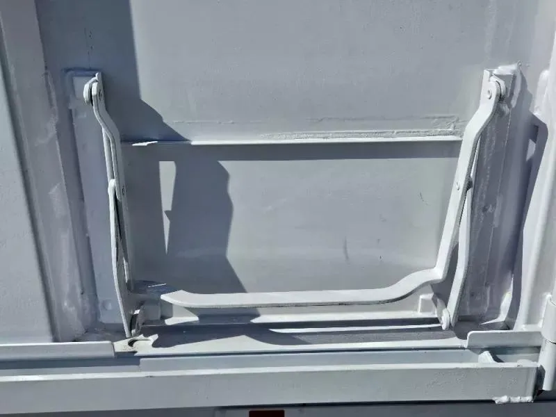 new Other Trailers Diamond C Trailers  for sale, in Broken Arrow, OK Thumbnail 17