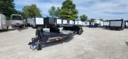 new Tilt Trailers Diamond C Trailers  for sale, in Broken Arrow, OK Thumbnail 17