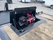 new Tilt Trailers Diamond C Trailers  for sale, in Broken Arrow, OK Thumbnail 13