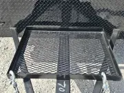 new Office / Fiber Optic Trailers Cargo Craft  for sale, in Broken Arrow, OK Thumbnail 7