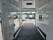 used Cargo (Enclosed) Trailers Cargo Craft  for sale, in Broken Arrow, OK Thumbnail 17