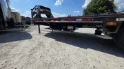 new Equipment / Flatbed Trailers Diamond C Trailers  for sale, in Broken Arrow, OK Thumbnail 11