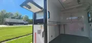 new Office / Fiber Optic Trailers Cargo Craft  for sale, in Broken Arrow, OK Thumbnail 15