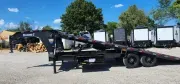 new Tilt Trailers Diamond C Trailers  for sale, in Broken Arrow, OK Thumbnail 17