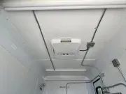 new Office / Fiber Optic Trailers Cargo Craft  for sale, in Broken Arrow, OK Thumbnail 9
