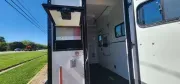 new Office / Fiber Optic Trailers Cargo Craft  for sale, in Broken Arrow, OK Thumbnail 17