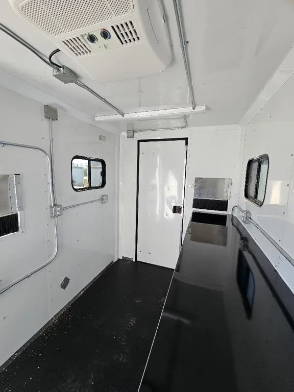 used Other Trailers Cargo Craft  for sale, in Broken Arrow, OK Thumbnail 16
