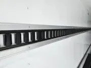 new Cargo (Enclosed) Trailers Cargo Craft  for sale, in Broken Arrow, OK Thumbnail 17