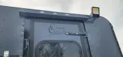 new Office / Fiber Optic Trailers Cargo Craft  for sale, in Broken Arrow, OK Thumbnail 14