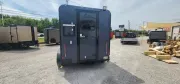 new Office / Fiber Optic Trailers Cargo Craft  for sale, in Broken Arrow, OK Thumbnail 11