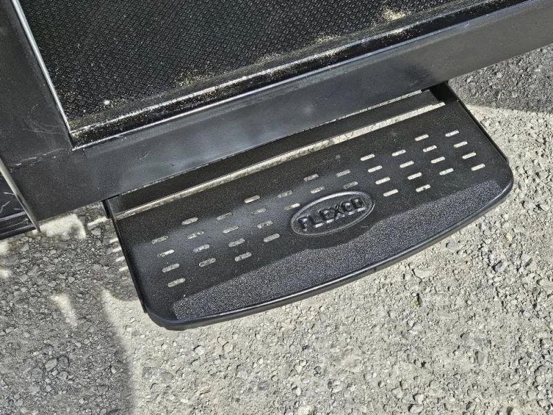 new Office / Fiber Optic Trailers Cargo Craft  for sale, in Broken Arrow, OK Thumbnail 9