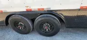 new Cargo (Enclosed) Trailers Cargo Craft  for sale, in Broken Arrow, OK Thumbnail 18