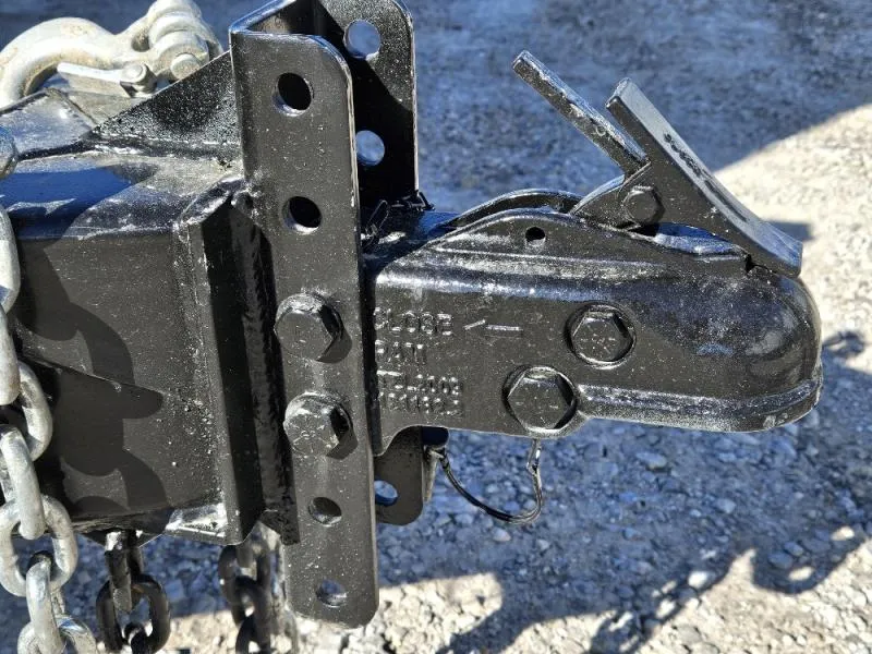 new Cargo (Enclosed) Trailers Cargo Craft  for sale, in Broken Arrow, OK Thumbnail 11