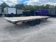 new Tilt Trailers Diamond C Trailers  for sale, in Broken Arrow, OK Thumbnail 3