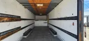 used Cargo (Enclosed) Trailers Cargo Craft  for sale, in Broken Arrow, OK Thumbnail 14
