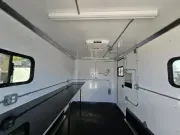 new Office / Fiber Optic Trailers Cargo Craft  for sale, in Broken Arrow, OK Thumbnail 10