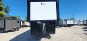 new Cargo (Enclosed) Trailers Cargo Craft  for sale, in Broken Arrow, OK Thumbnail 6